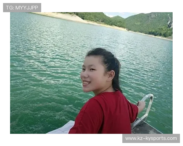 游泳队推广家庭安全游泳课程降低,游泳推广话术