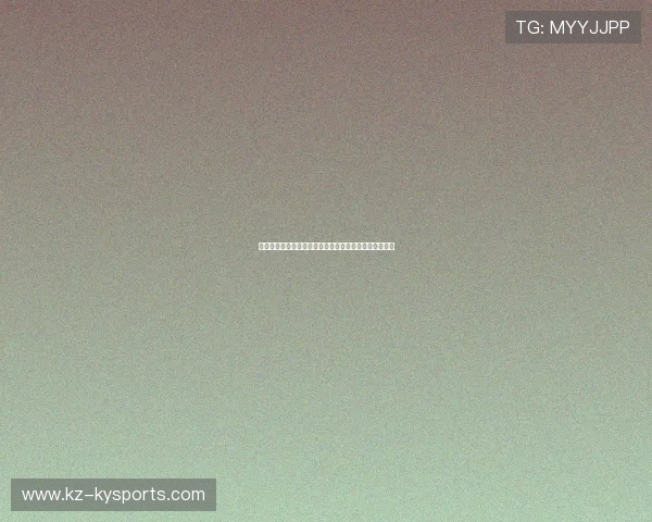 迪拜每年举办超百场国际体育赛事，如迪拜赛马世界杯。